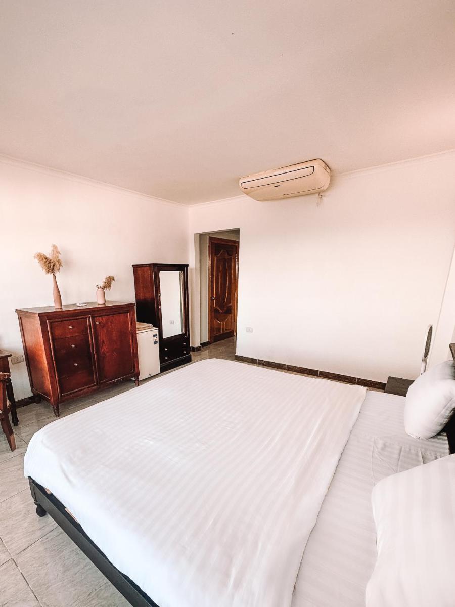 Serenity Lodge - Hizvo
