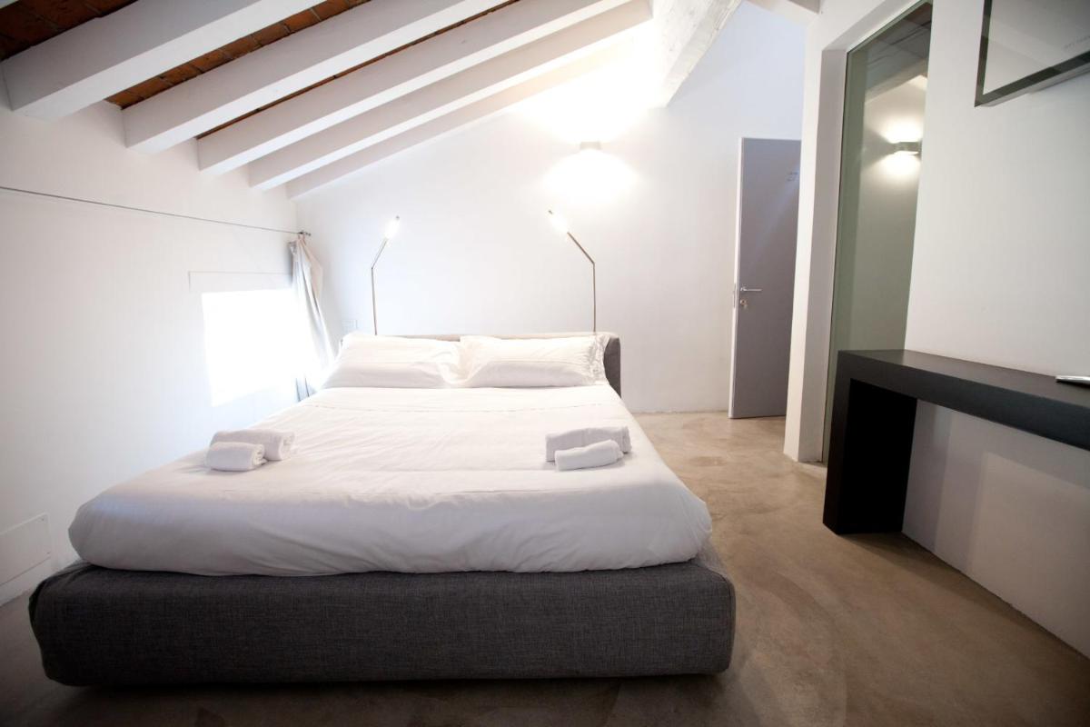 Casa Valentina - Housity