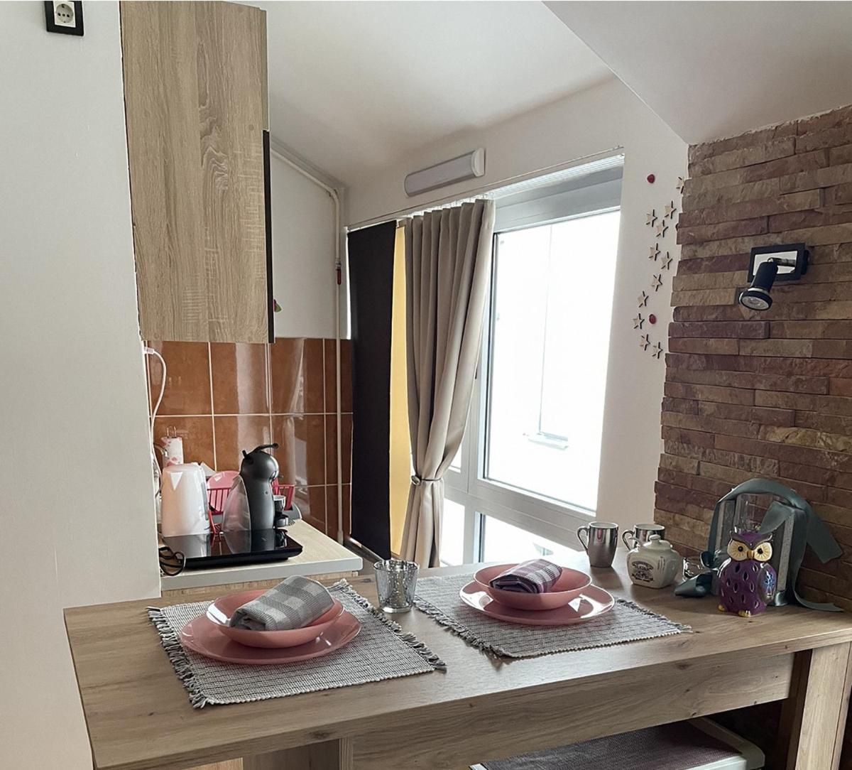 apartman Bane - Housity