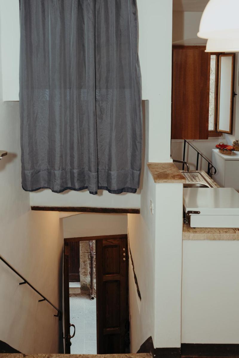 La Dolce Vita Zuccarelli - Housity
