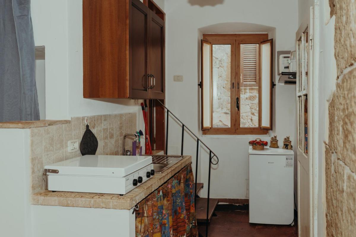 La Dolce Vita Zuccarelli - Housity