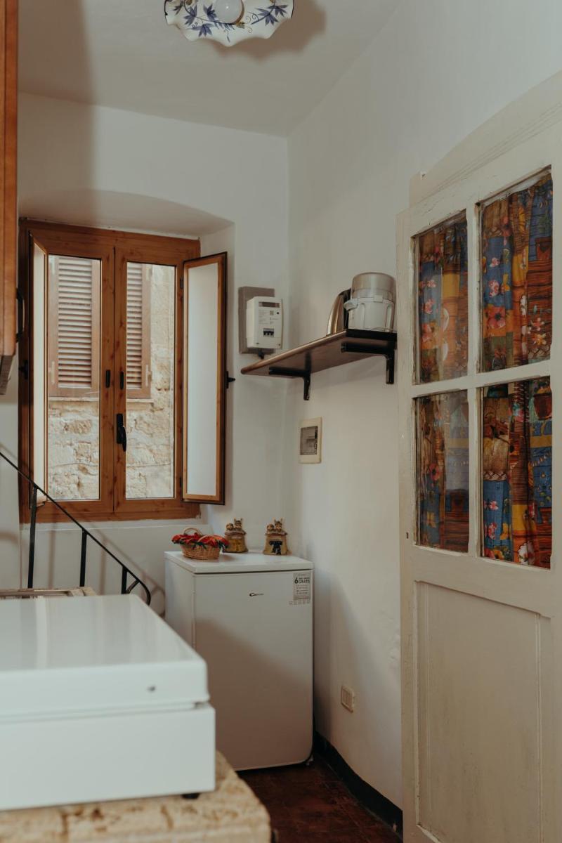La Dolce Vita Zuccarelli - Housity