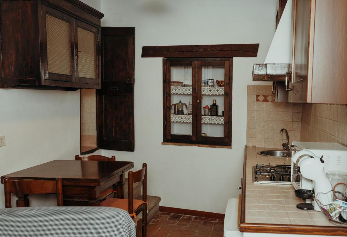 La Dolce Vita Vignoli - Housity