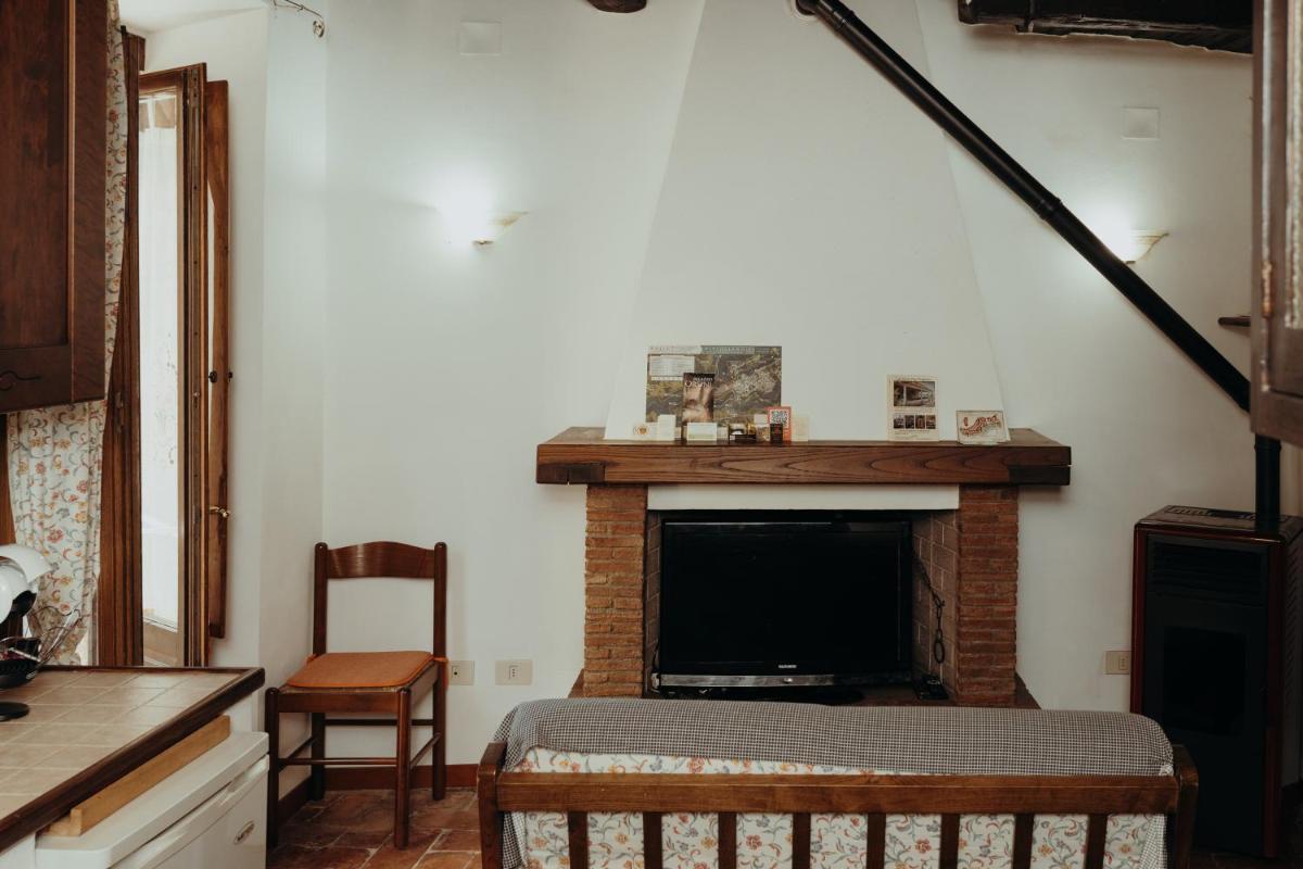 La Dolce Vita Vignoli - Housity