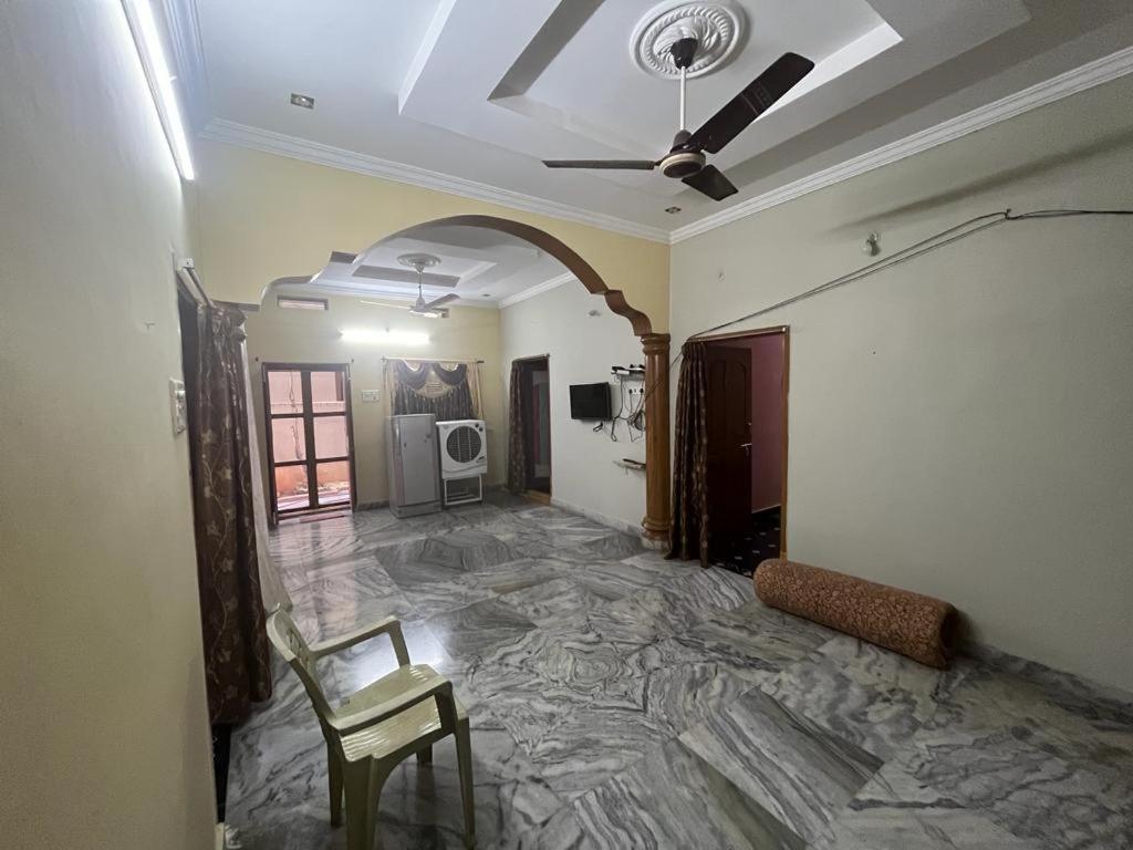 Vacation Rental Home - Housity