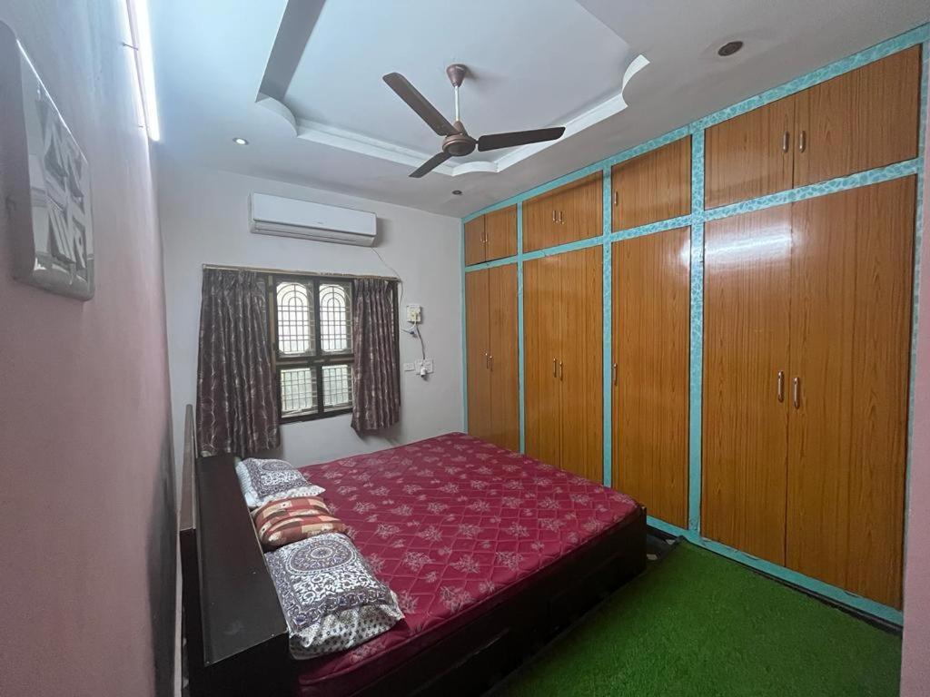 Vacation Rental Home - Housity