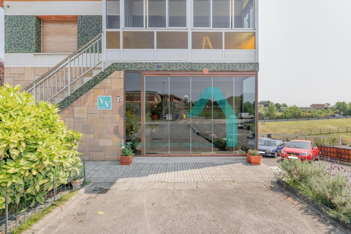 Vivienda vacacional Casa l'Capador - Housity