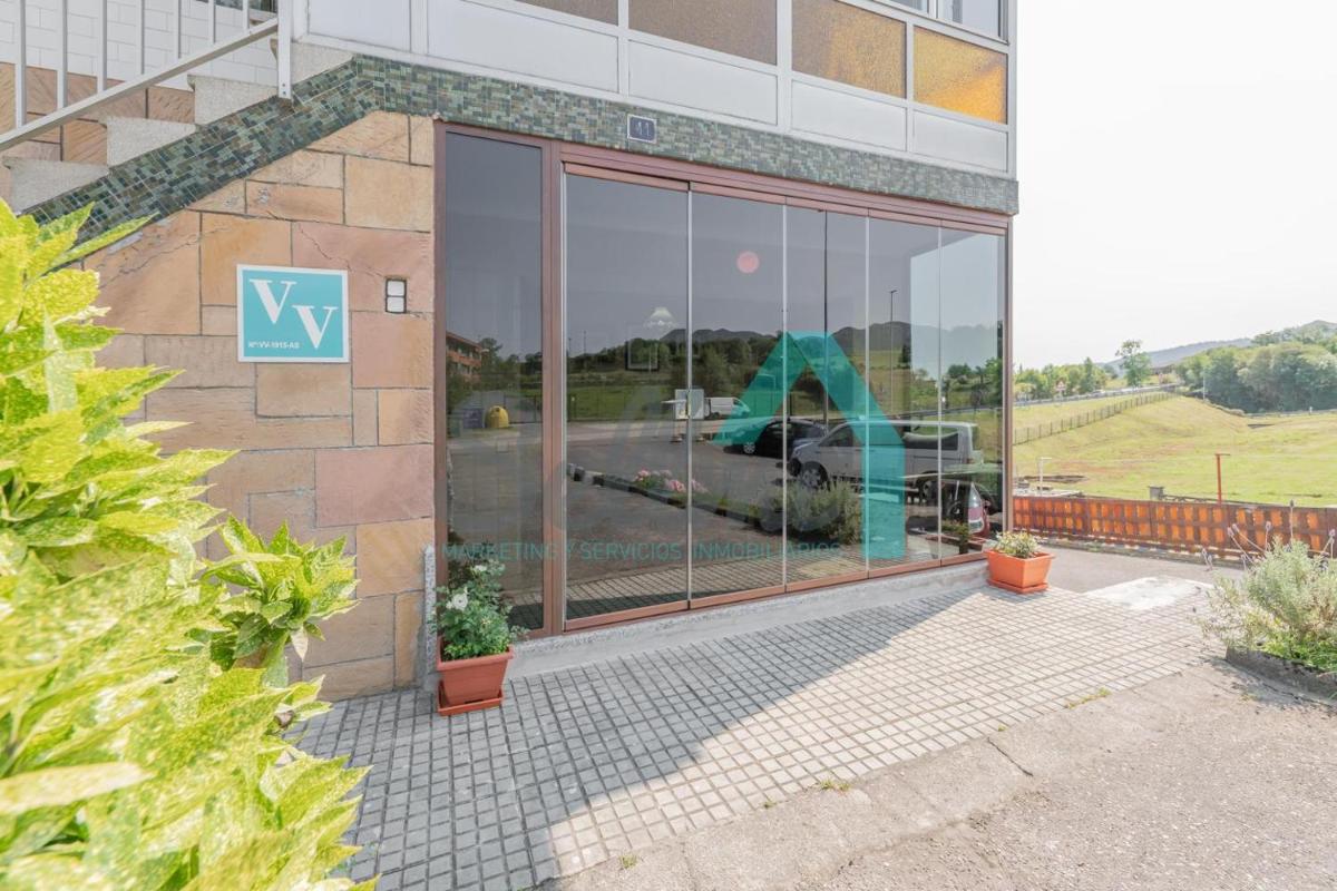 Vivienda vacacional Casa l'Capador - Housity