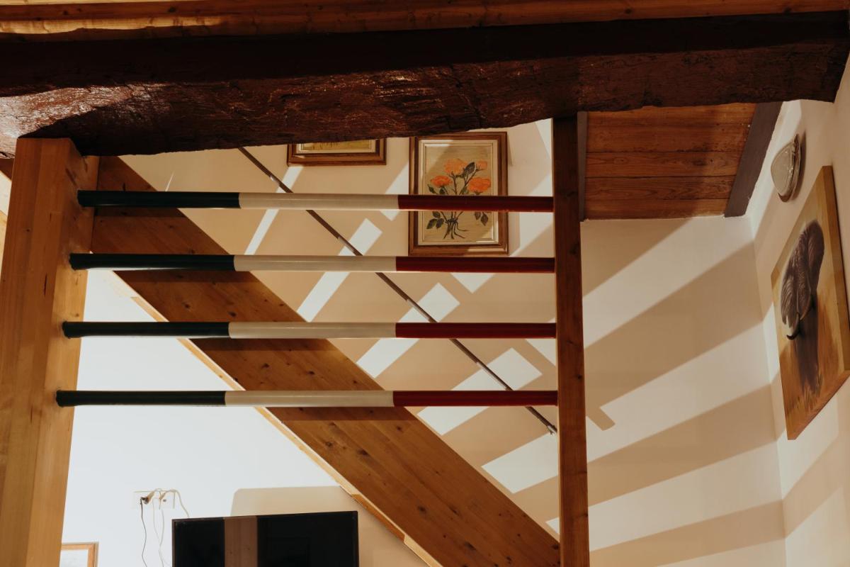 La Dolce Vita Fidardo - Housity