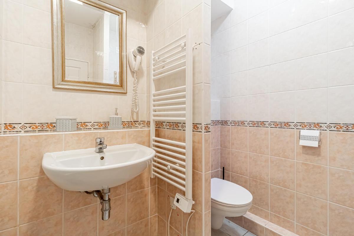 AppartHotel Jardins d’Elisa - Housity