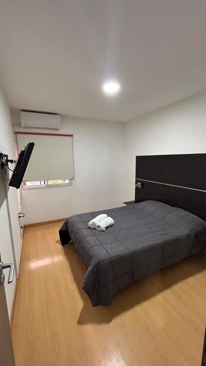 Apart Bahia - Housity