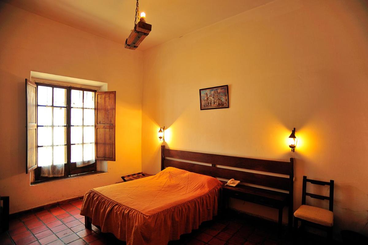 Cruz Popayan Sucre - Housity