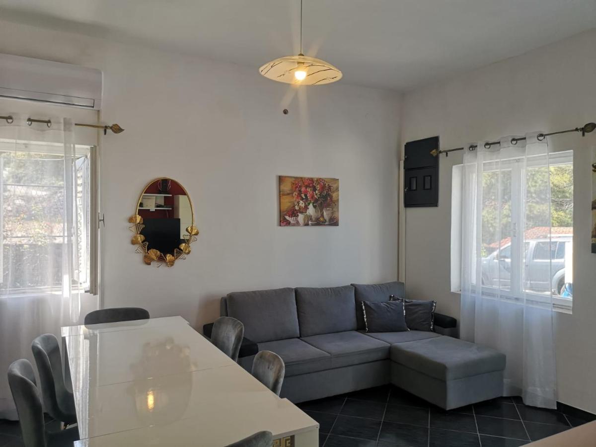 Vacation house Sea Star - Housity