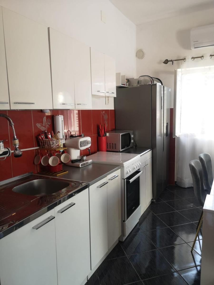 Vacation house Sea Star - Housity