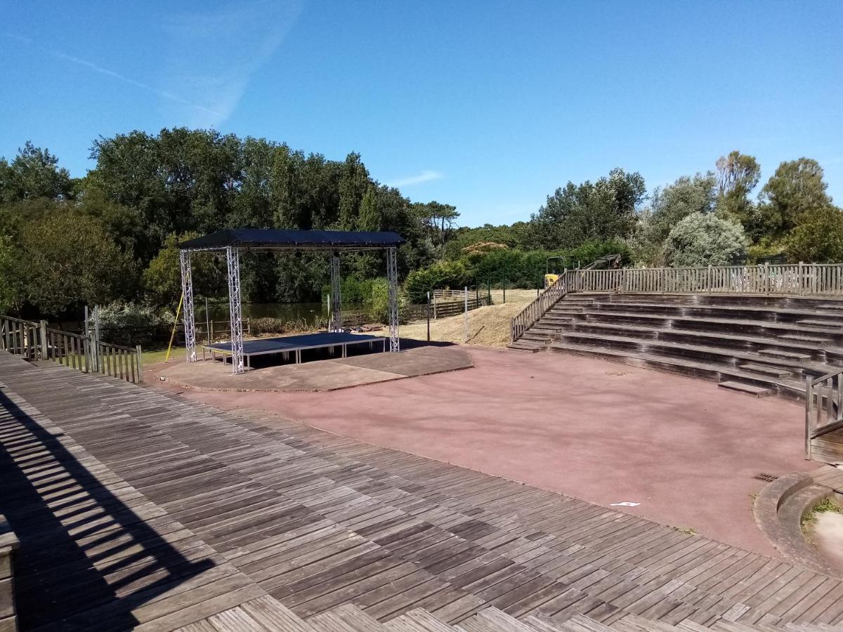 appartement vue sur mer - Housity