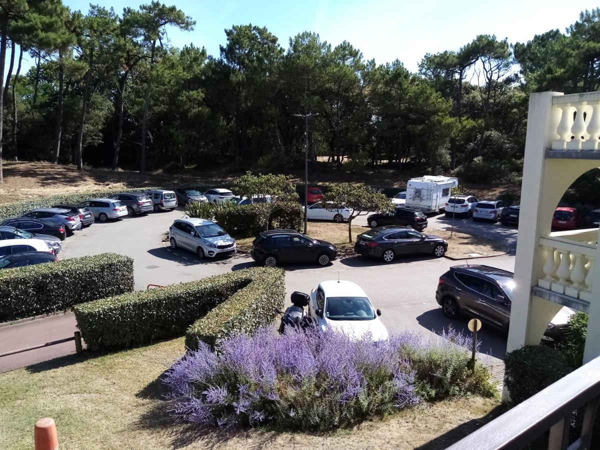 appartement vue sur mer - Housity