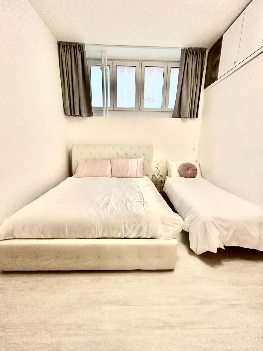 Tortona Secret Caveau - Housity