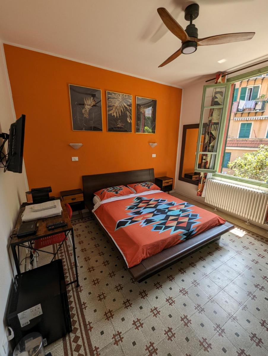 Villa Corsini - Housity