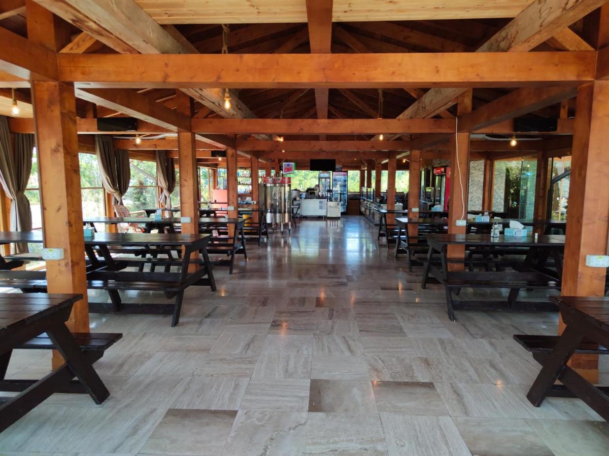 Complex Casa Ani - Housity