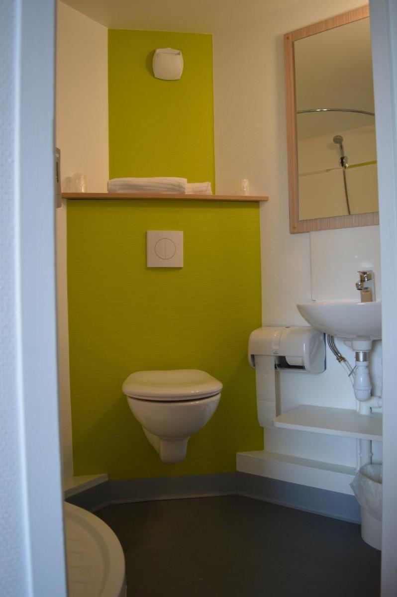 Premiere Classe Agen - Housity