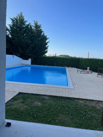 SeeConero home - Housity