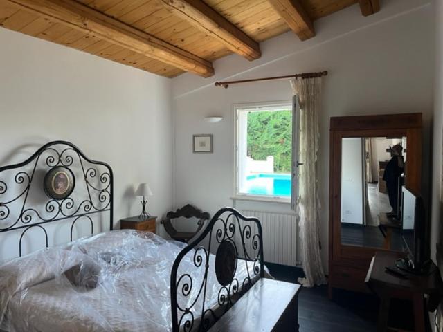 SeeConero home - Housity