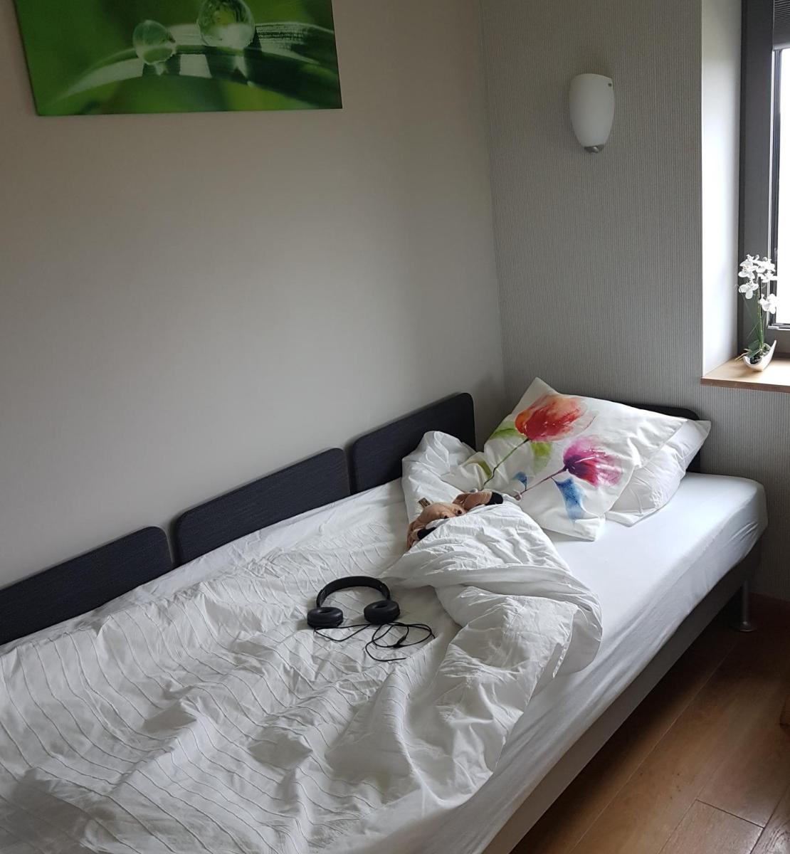B&B La Chabetaine - Housity