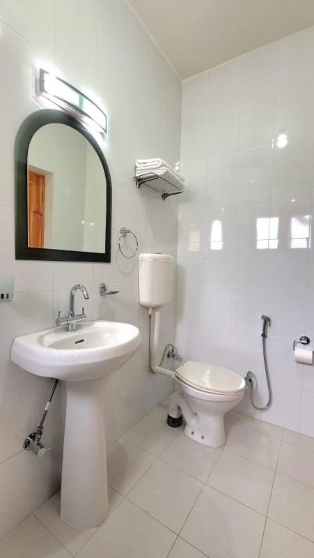 City Hills Resort A Boutique Hotel - Housity