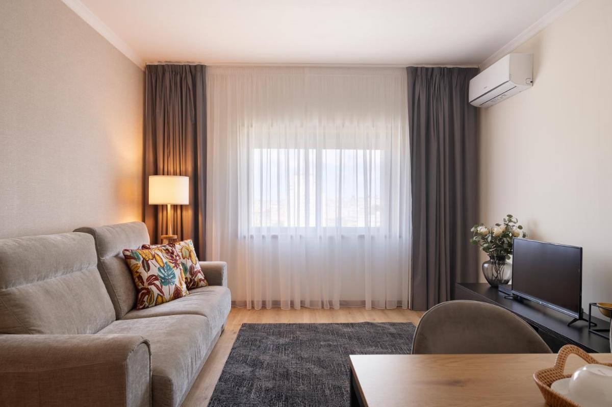 Gaia Douro Apartment - Housity