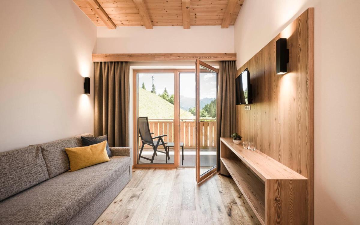 Gasthof Jaufensteg - Housity