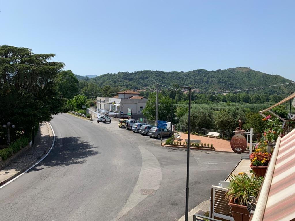 CASA NEL CUORE DEL CILENTO - Housity