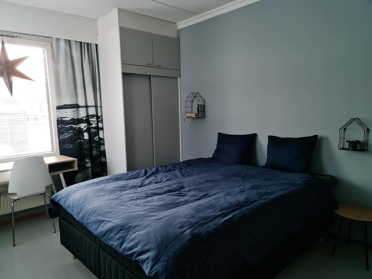 Lakeland Apartments - Hizvo