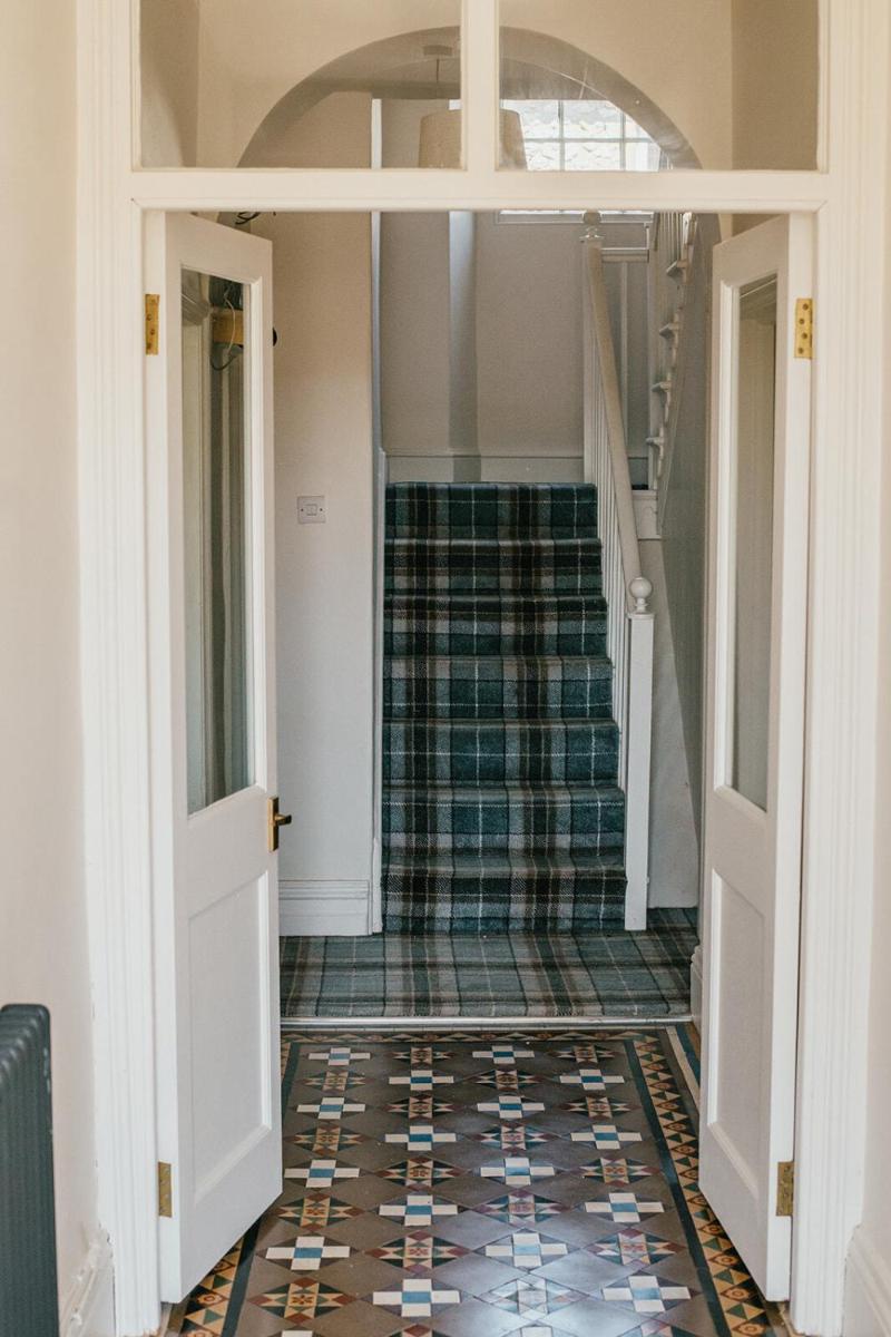 Miresfield Farm Bed & Breakfast - Housity