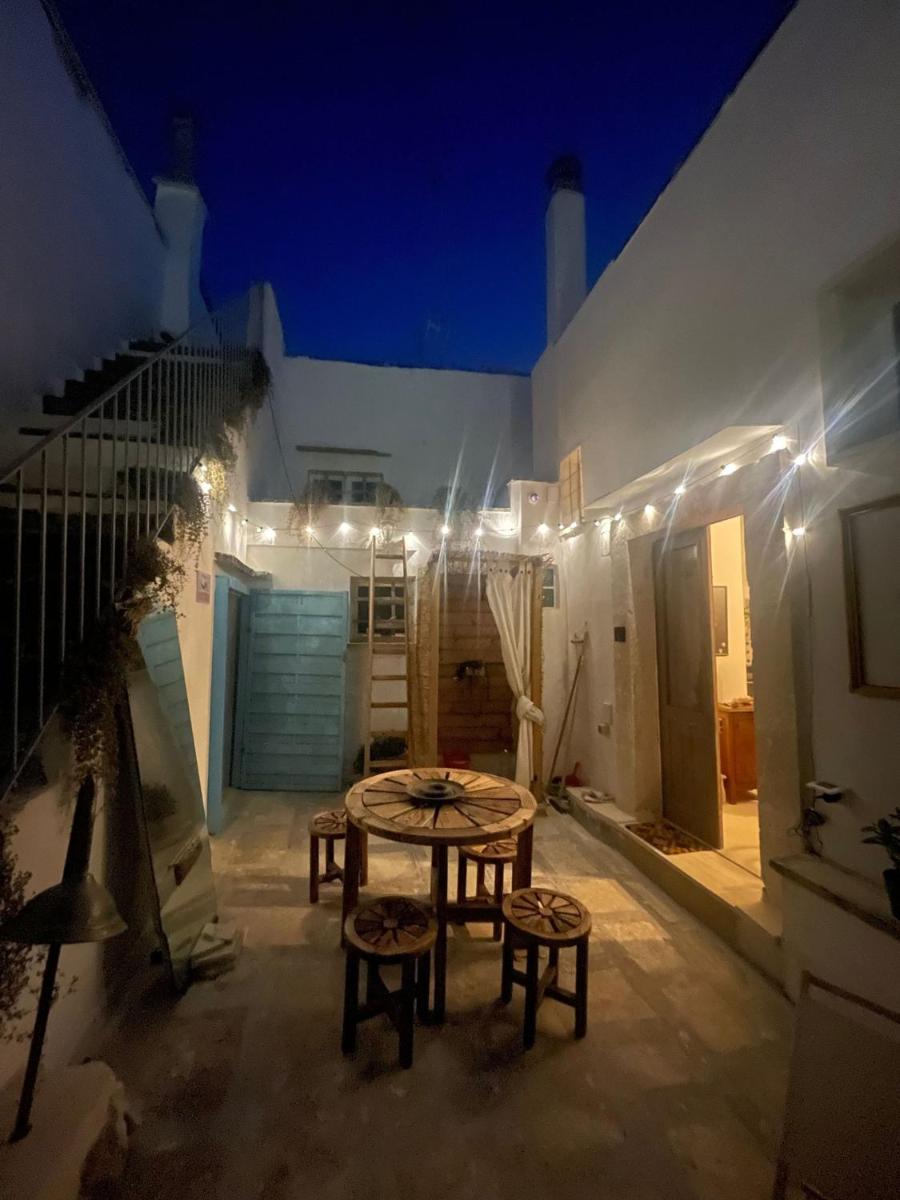 Suitetrails - Boemio 30 - B&B Coliving