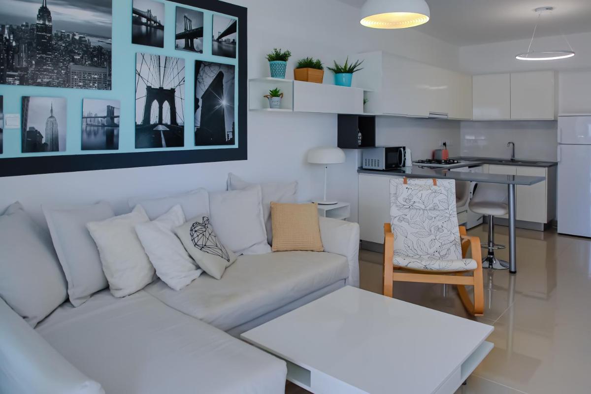Flavius Apartments in Caesar Resort & SPA, Long Beach - Housity