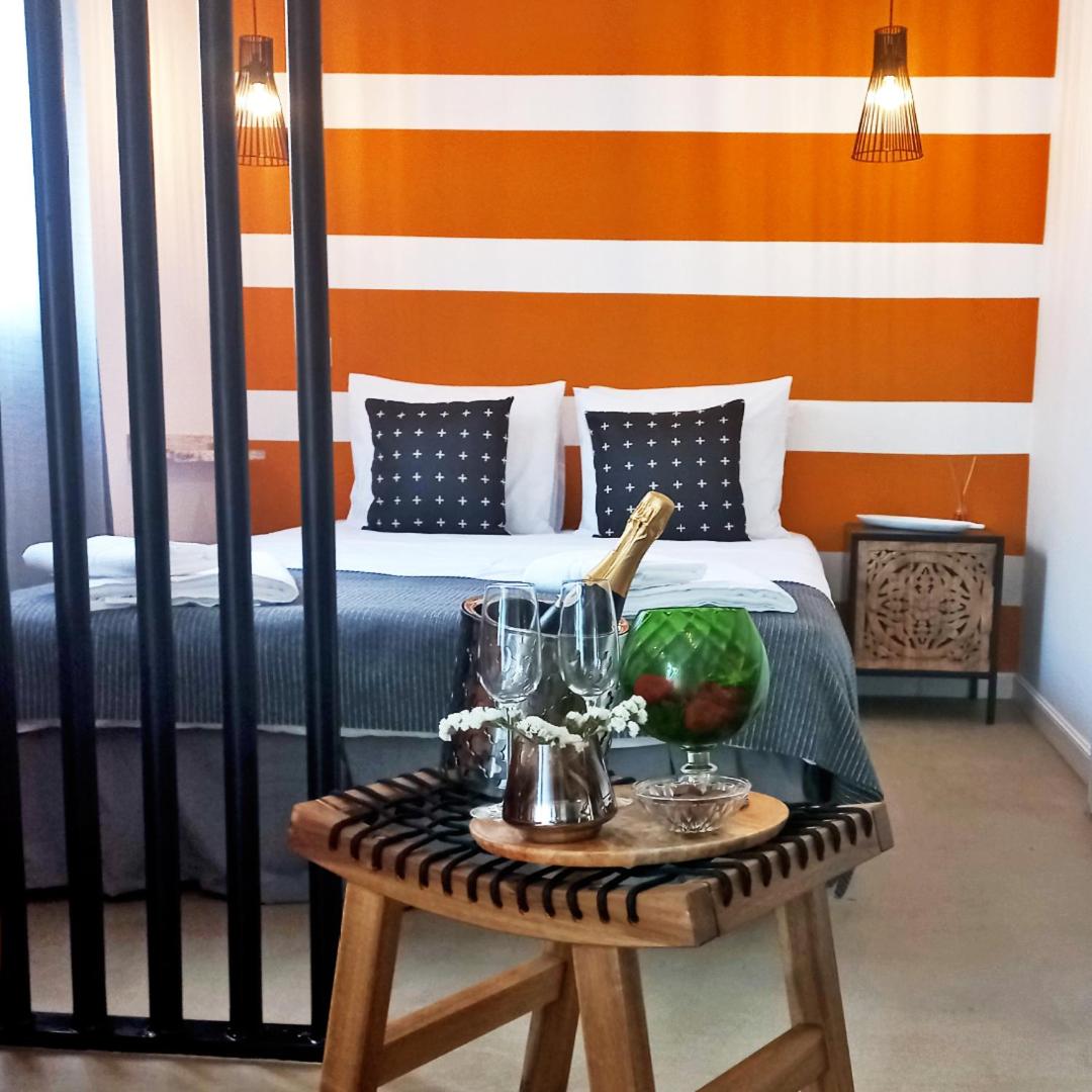 Casa do Ferreiro by Valada Village - Housity