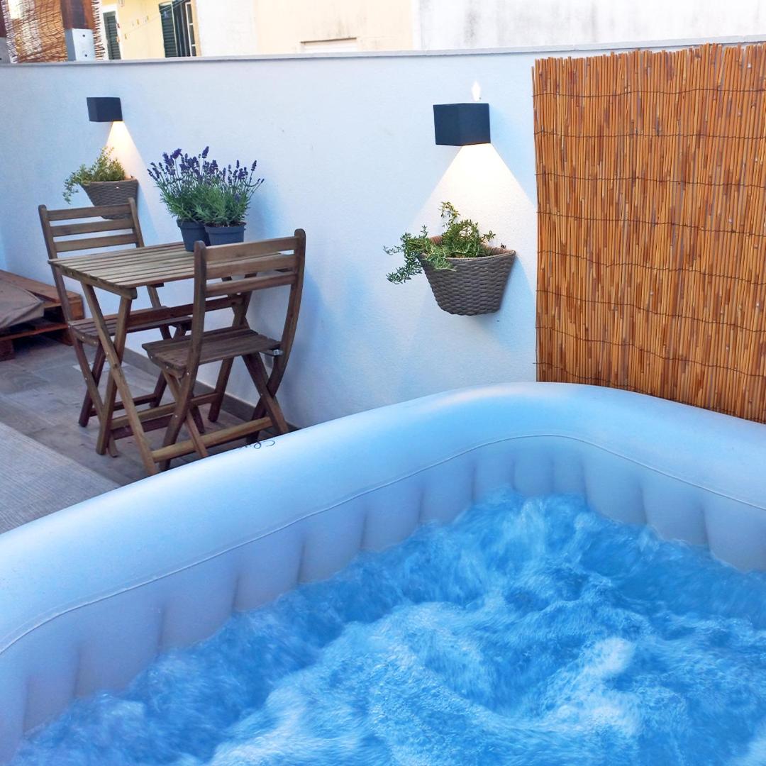 Casa do Ferreiro by Valada Village - Housity