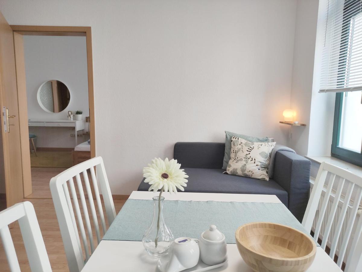 Apartment AS1 - excellent - Housity