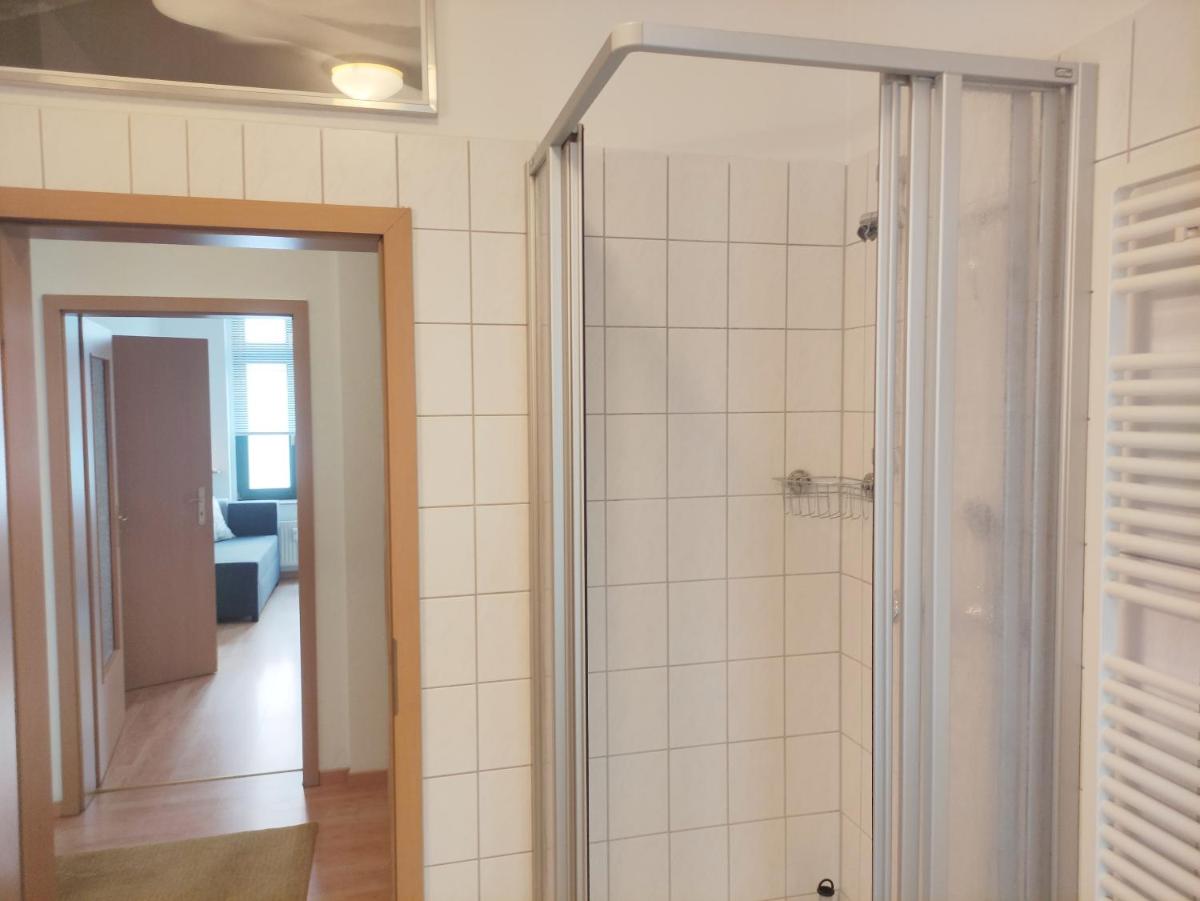 Apartment AS1 - excellent - Housity