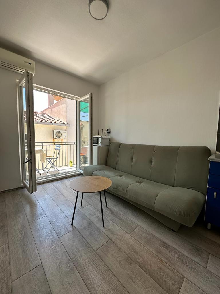 Apartment SEAGULL - Housity
