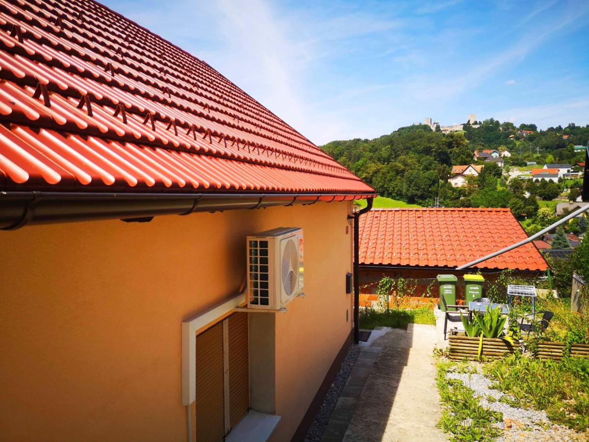 Small house in Celje - Housity