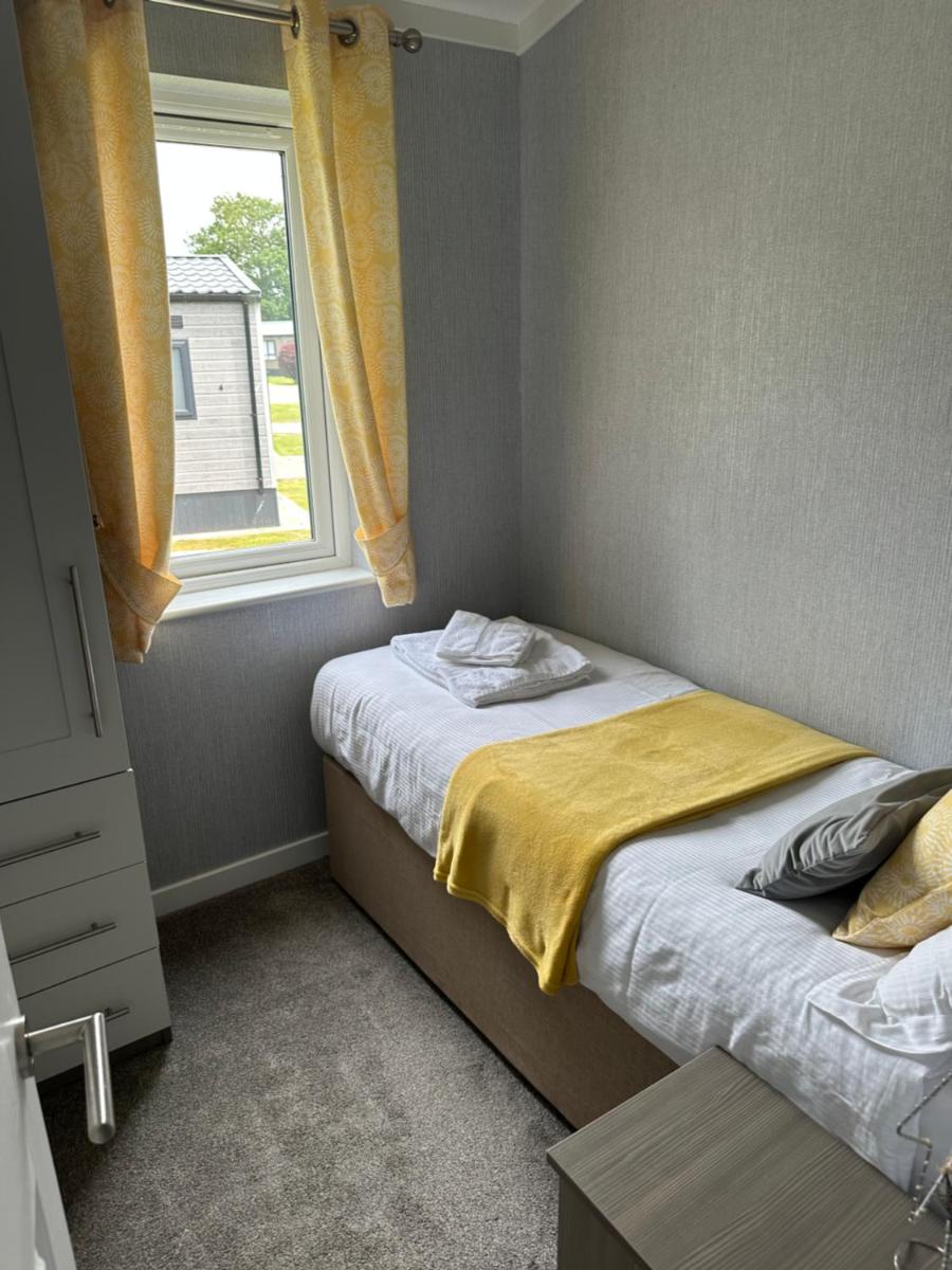 Orchard View Lodge - Housity