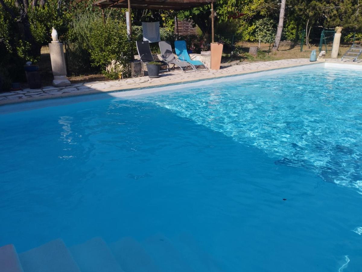 Bienvenus chez moi - Housity