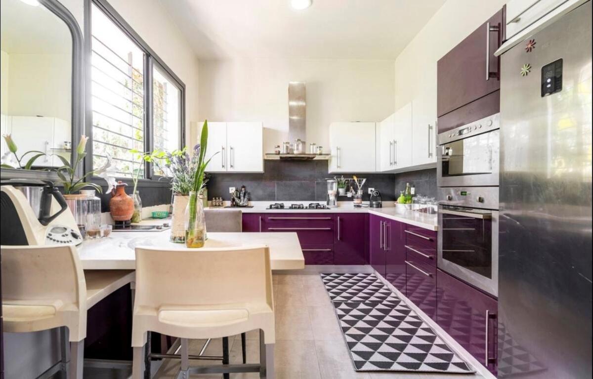 Villa Eden luxe - Housity