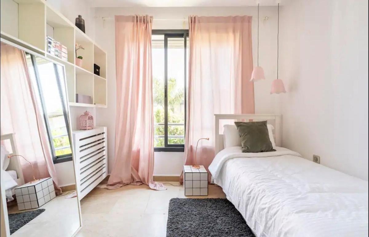 Villa Eden luxe - Housity