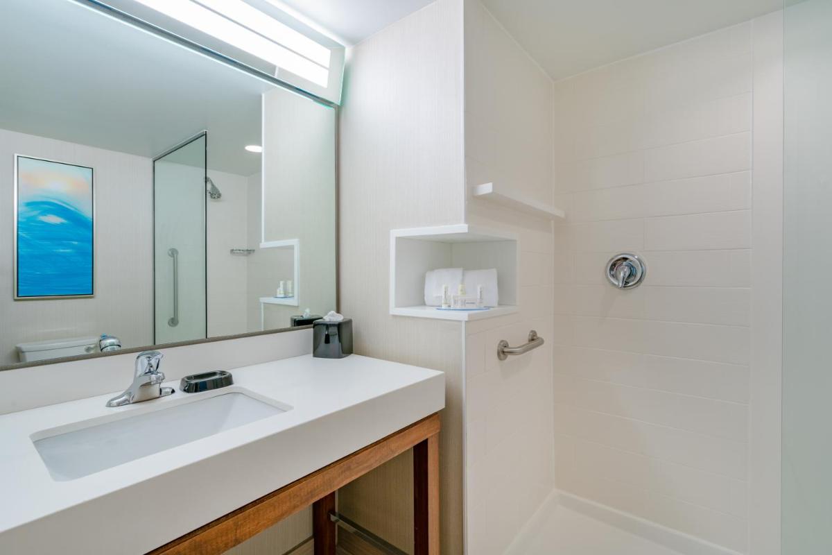 Courtyard by Marriott Wilkes-Barre Arena - Housity