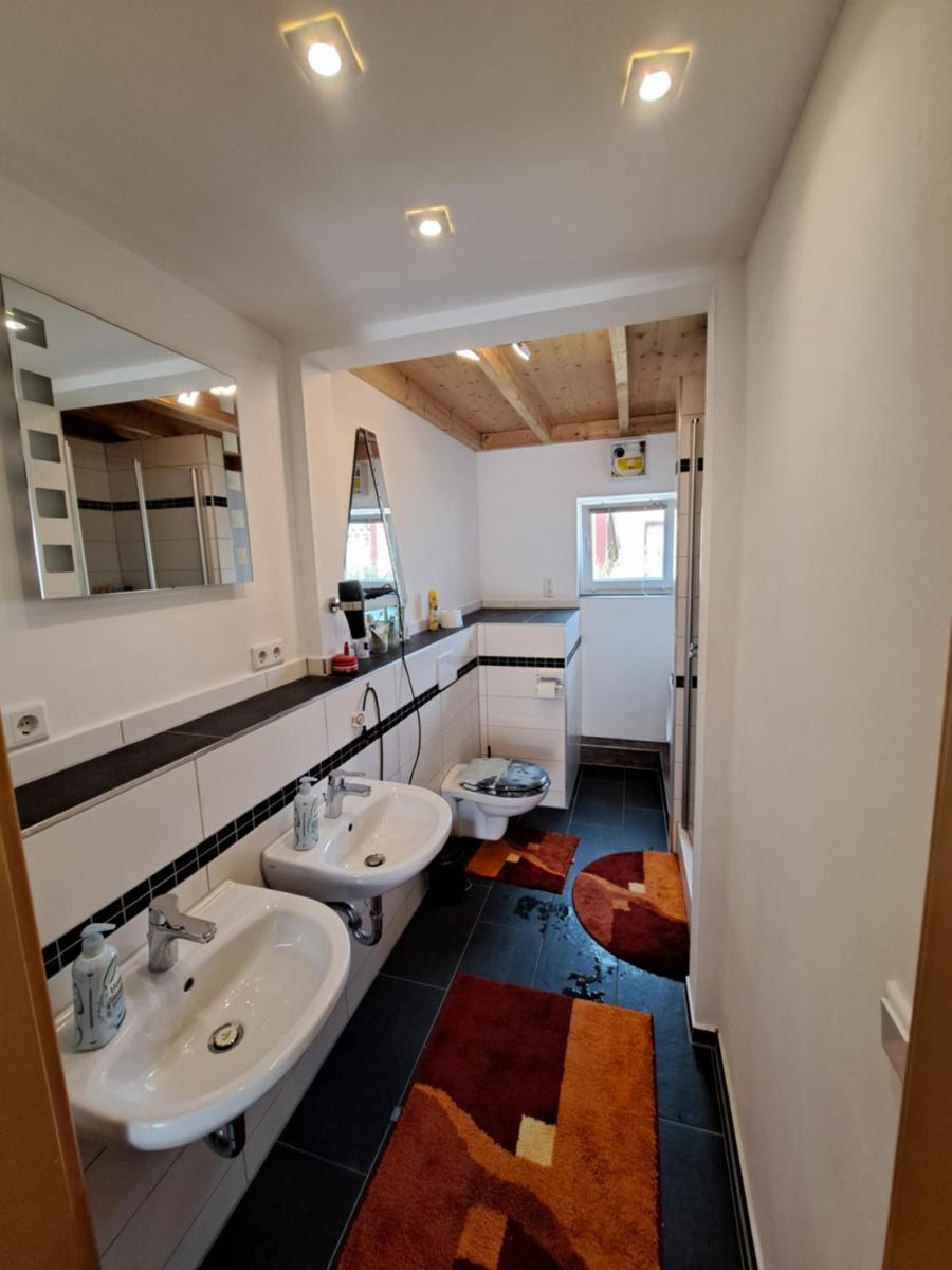 Bed & Breakfast Preith - Housity