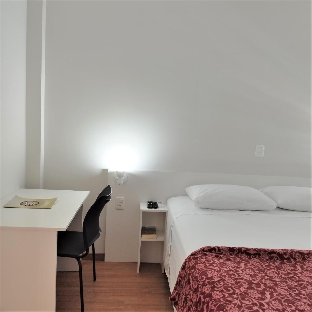 Pousada dos Frades - Housity
