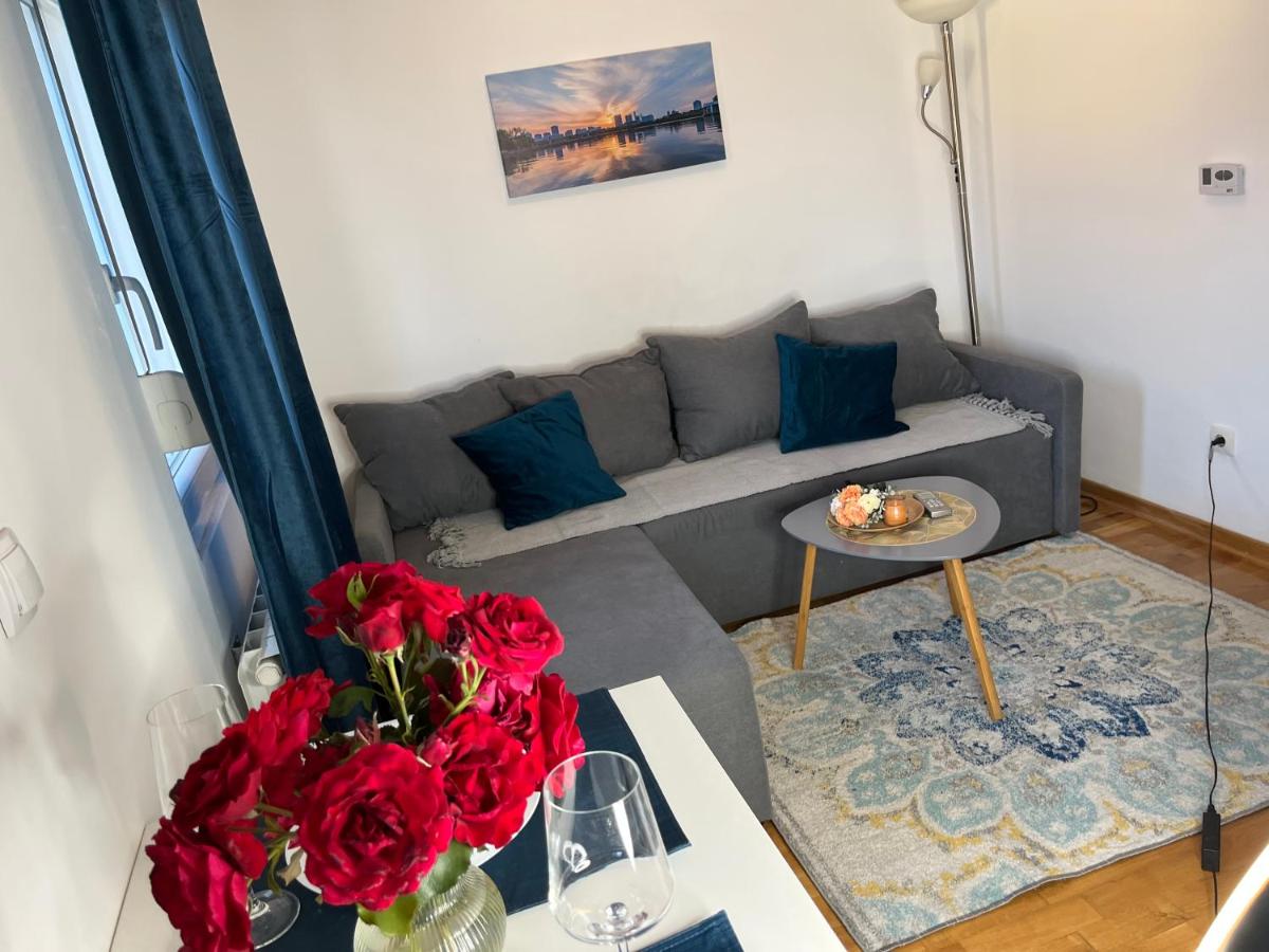 NBG Hills apartments - Housity