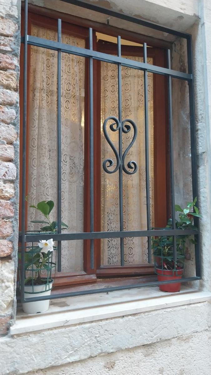 Residenza Garibaldi - Housity